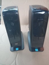 1 x IGEL Thin Clients H830C