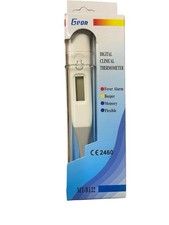 VETERINARY THERMOMETER DIGITAL