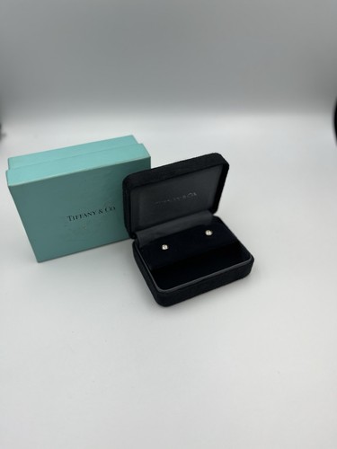Tiffany diamonds the - diamonds, by