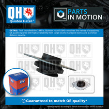Gearbox Mounting fits RENAULT