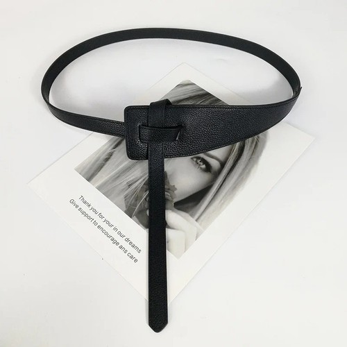 Designer belts for women - designer,
