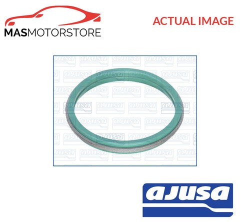 Engine rocker cover - engine,