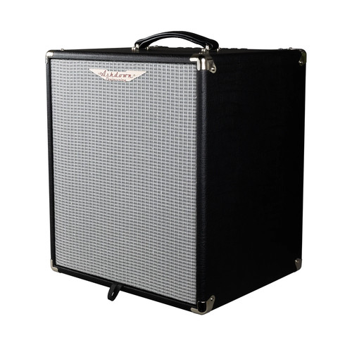 Ashdown studio 120 - ashdown, 120-watt