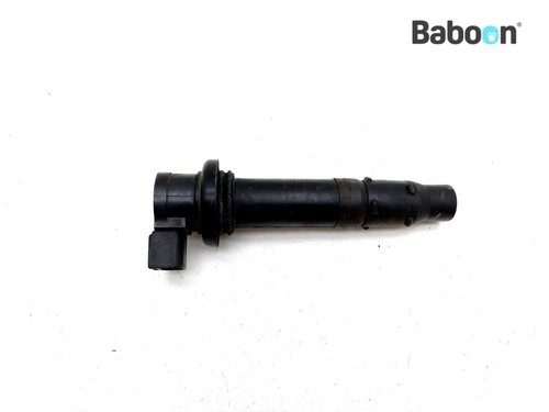 Ignition coil plugs yamaha yzf - coil,