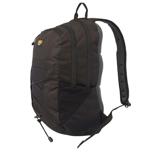 Vango hex urban - vango,