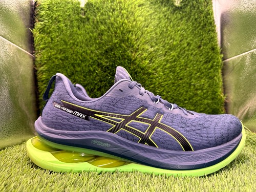 Asics gel kinsei - asics, gel-kinsei