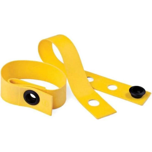 Cycloc wrap ankle - ankle, and