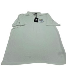 Ryder Cup 2023 Mens Abacus