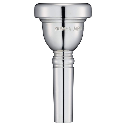 Yamaha sl48l 48l mouthpiece - sl48l, sl-48l