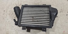 Volkswagen Transporter -