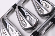 Ladies Titleist 718 AP1 Irons