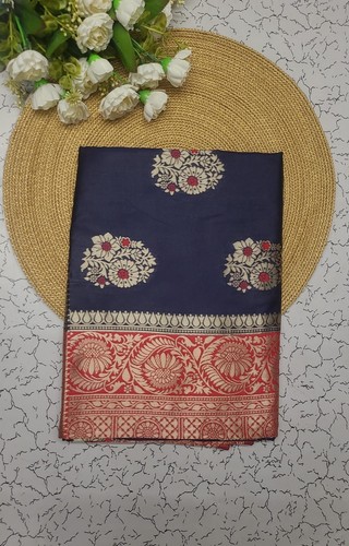 Indian bridal bollywood fancy - bridal,