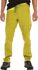 LA SPORTIVA Mens Lime Green