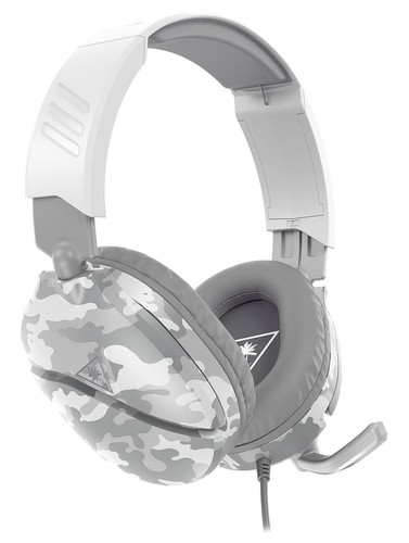 Turtle beach recon - recon, multi