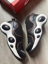Nike Air Zoom Flight 95 -