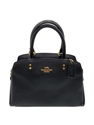Coach mini lily - coach,