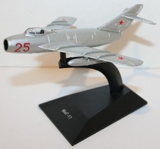 1:100 Scale Diecast Russian