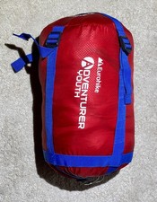 Eurohike Adventurer Youth