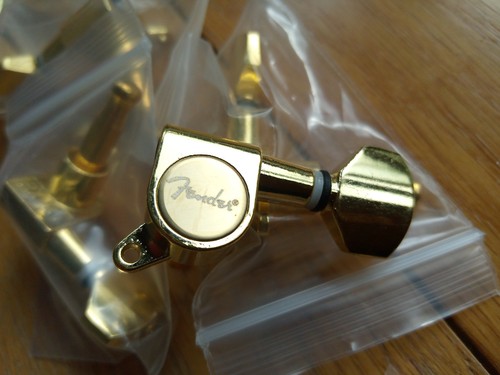 Stratocaster/Telecaster