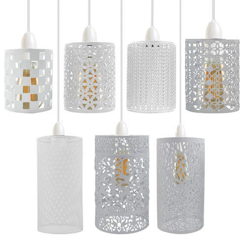 Modern ceiling pendant light - ceiling,