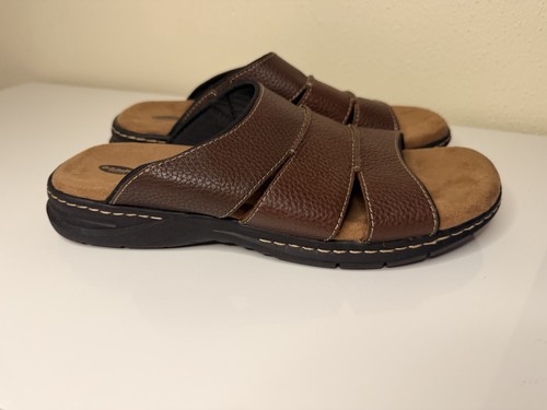 Scholls men gordon - dr,
