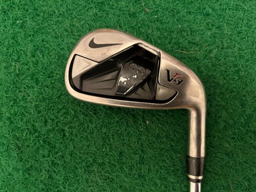 Nike vrs covert nexcor iron - nike,