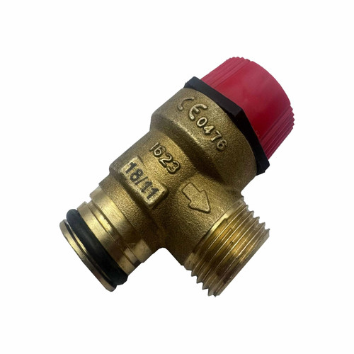 Biasi advance 25c 30c 35c - biasi,