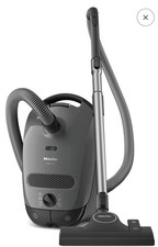 Miele Classic C1 Pure Suction