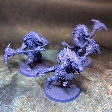 Warhammer Age of Sigmar