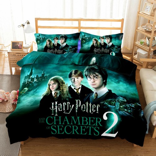 Harry potter print - potter,