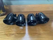 Porsche genuine 911 991 - porsche, 991.1
