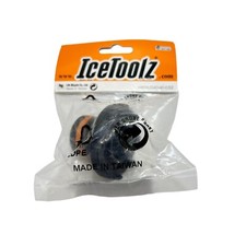 IceToolz Bosch E Bike Up To
