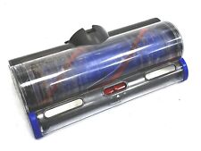 UP22 Light Ball Brush Head Used 968642-01 Genuine Dyson