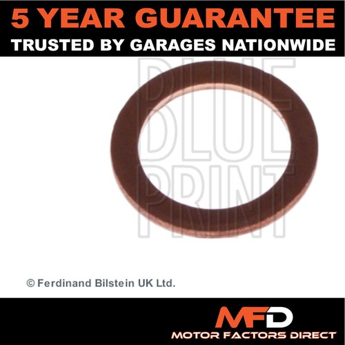 Fits mercedes vauxhall - fits,