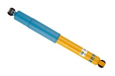 1x Bilstein B6 Rear Uprated