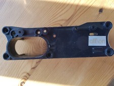 Tamiya M01 M02 Mini Cooper Ect Chassis Part. Vintage? M Chassis. M03 M05 M06 M07