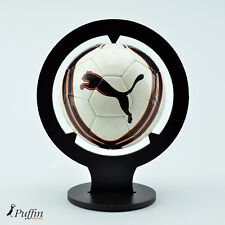 Football Display Plinth -