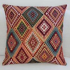 Traditional Turkish Kilim
