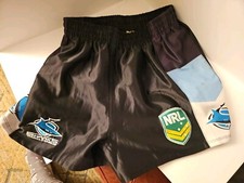 ●CRONULLA SUTHERLAND