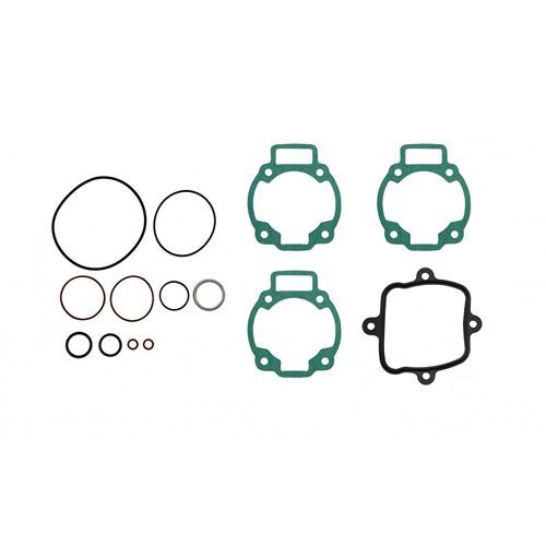Full gasket set - full,