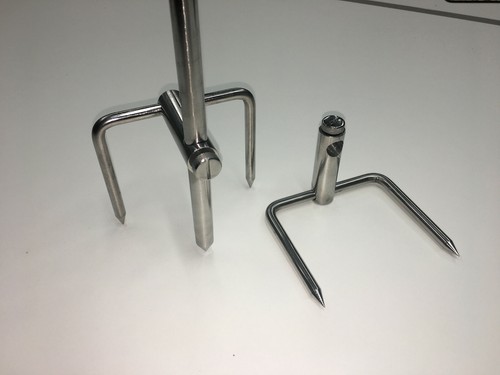 Tmc stainless steel - tmc,