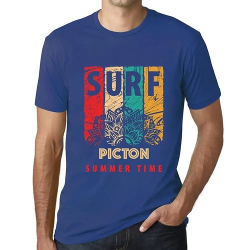 Men graphic shirt summer - graphic,