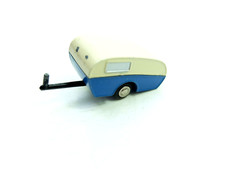 SCHUCO PICCOLO VINTAGE  722