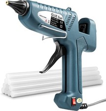 230V 100W Electric Hot Melt