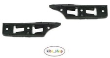 FOR VOLKSWAGEN GOLF V MK5
