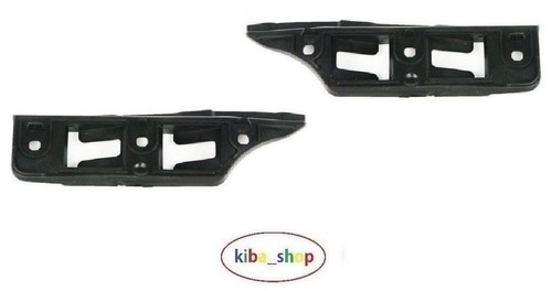 For volkswagen golf mk5 - for, v