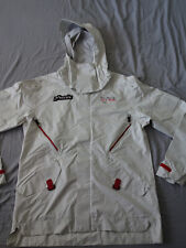 phenix norway norge olympic