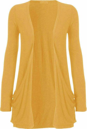 Boyfriend cardigan womens - boyfriend,