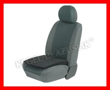 Seat support wedge - seat,