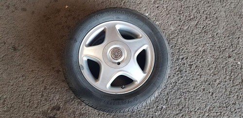 Vauxhall astra club stud - vauxhall, g